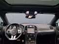 Chrysler 300 SRT 300C SRT-8 Facelift lpg G3 Schwarz - thumbnail 19