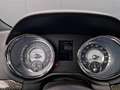 Chrysler 300 SRT 300C SRT-8 Facelift lpg G3 Schwarz - thumbnail 24