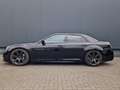 Chrysler 300 SRT 300C SRT-8 Facelift lpg G3 Schwarz - thumbnail 2