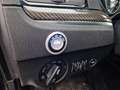 Chrysler 300 SRT 300C SRT-8 Facelift lpg G3 Schwarz - thumbnail 9