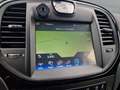 Chrysler 300 SRT 300C SRT-8 Facelift lpg G3 Schwarz - thumbnail 30