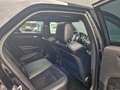 Chrysler 300 SRT 300C SRT-8 Facelift lpg G3 Schwarz - thumbnail 14