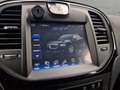 Chrysler 300 SRT 300C SRT-8 Facelift lpg G3 Schwarz - thumbnail 33