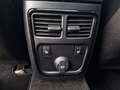 Chrysler 300 SRT 300C SRT-8 Facelift lpg G3 Schwarz - thumbnail 18
