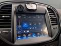 Chrysler 300 SRT 300C SRT-8 Facelift lpg G3 Schwarz - thumbnail 29