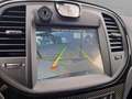 Chrysler 300 SRT 300C SRT-8 Facelift lpg G3 Schwarz - thumbnail 34