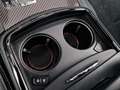Chrysler 300 SRT 300C SRT-8 Facelift lpg G3 Schwarz - thumbnail 26