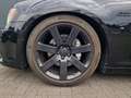 Chrysler 300 SRT 300C SRT-8 Facelift lpg G3 Schwarz - thumbnail 3