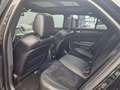 Chrysler 300 SRT 300C SRT-8 Facelift lpg G3 Schwarz - thumbnail 16