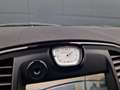 Chrysler 300 SRT 300C SRT-8 Facelift lpg G3 Schwarz - thumbnail 35