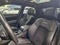 Chrysler 300 SRT 300C SRT-8 Facelift lpg G3 Schwarz - thumbnail 8