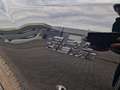 Chrysler 300 SRT 300C SRT-8 Facelift lpg G3 Schwarz - thumbnail 4