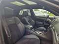 Chrysler 300 SRT 300C SRT-8 Facelift lpg G3 Schwarz - thumbnail 13