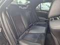 Chrysler 300 SRT 300C SRT-8 Facelift lpg G3 Schwarz - thumbnail 15