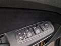 Chrysler 300 SRT 300C SRT-8 Facelift lpg G3 Schwarz - thumbnail 10