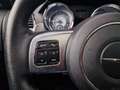 Chrysler 300 SRT 300C SRT-8 Facelift lpg G3 Schwarz - thumbnail 22