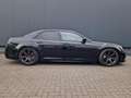 Chrysler 300 SRT 300C SRT-8 Facelift lpg G3 Schwarz - thumbnail 36