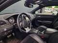 Chrysler 300 SRT 300C SRT-8 Facelift lpg G3 Schwarz - thumbnail 7