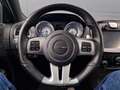 Chrysler 300 SRT 300C SRT-8 Facelift lpg G3 Schwarz - thumbnail 21