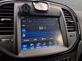 Chrysler 300 SRT 300C SRT-8 Facelift lpg G3 Schwarz - thumbnail 27