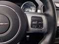 Chrysler 300 SRT 300C SRT-8 Facelift lpg G3 Schwarz - thumbnail 23