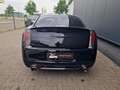 Chrysler 300 SRT 300C SRT-8 Facelift lpg G3 Schwarz - thumbnail 6