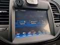 Chrysler 300 SRT 300C SRT-8 Facelift lpg G3 Schwarz - thumbnail 32