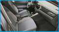 Volkswagen Taigo 1.0 TSI Life DSG 81kW Gris - thumbnail 9