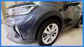 Volkswagen Taigo 1.0 TSI Life DSG 81kW Gris - thumbnail 15