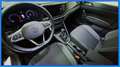 Volkswagen Taigo 1.0 TSI Life DSG 81kW Gris - thumbnail 14