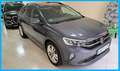 Volkswagen Taigo 1.0 TSI Life DSG 81kW Gris - thumbnail 3