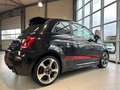 Fiat 500 Abarth *GARANTIE*1ER PROP*BLUETOOTH*CAPTEUR* Black - thumbnail 13