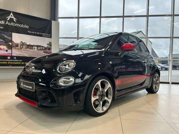 *GARANTIE*1ER PROP*BLUETOOTH*CAPTEUR*