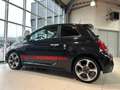Fiat 500 Abarth *GARANTIE*1ER PROP*BLUETOOTH*CAPTEUR* Black - thumbnail 15