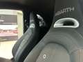 Fiat 500 Abarth *GARANTIE*1ER PROP*BLUETOOTH*CAPTEUR* Black - thumbnail 8
