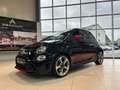 Fiat 500 Abarth *GARANTIE*1ER PROP*BLUETOOTH*CAPTEUR* Black - thumbnail 14