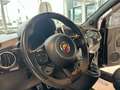 Fiat 500 Abarth *GARANTIE*1ER PROP*BLUETOOTH*CAPTEUR* Black - thumbnail 9