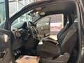 Fiat 500 Abarth *GARANTIE*1ER PROP*BLUETOOTH*CAPTEUR* Black - thumbnail 7