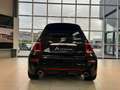 Fiat 500 Abarth *GARANTIE*1ER PROP*BLUETOOTH*CAPTEUR* Black - thumbnail 5
