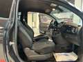Fiat 500 Abarth *GARANTIE*1ER PROP*BLUETOOTH*CAPTEUR* Black - thumbnail 11