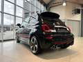 Fiat 500 Abarth *GARANTIE*1ER PROP*BLUETOOTH*CAPTEUR* Black - thumbnail 6