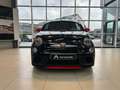 Fiat 500 Abarth *GARANTIE*1ER PROP*BLUETOOTH*CAPTEUR* Black - thumbnail 2