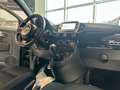 Fiat 500 Abarth *GARANTIE*1ER PROP*BLUETOOTH*CAPTEUR* Black - thumbnail 10