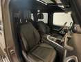 Mercedes-Benz G 500 4Matic 9G-Tronic Verde - thumbnail 9