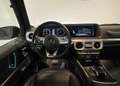 Mercedes-Benz G 500 4Matic 9G-Tronic Verde - thumbnail 6