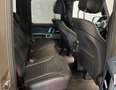 Mercedes-Benz G 500 4Matic 9G-Tronic Verde - thumbnail 13