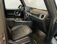 Mercedes-Benz G 500 4Matic 9G-Tronic Verde - thumbnail 10