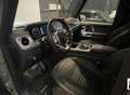 Mercedes-Benz G 500 4Matic 9G-Tronic Verde - thumbnail 7