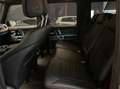 Mercedes-Benz G 500 4Matic 9G-Tronic Verde - thumbnail 12