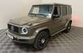 Mercedes-Benz G 500 4Matic 9G-Tronic Verde - thumbnail 1
